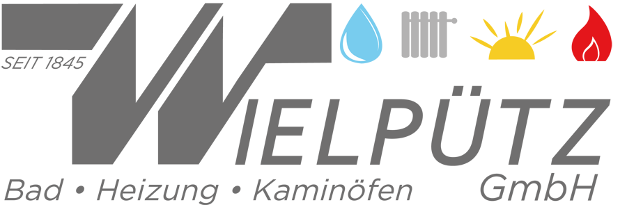 Filteranlagen der WEIL Wasseraufbereitung GmbH